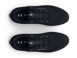 Under Armour Women's Dynamic Select Training Shoes - High Impact Cushioning