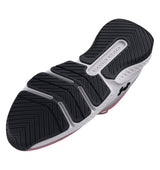 Under Armour Women's Dynamic Select Training Shoes - High Impact Cushioning