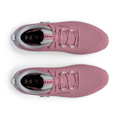 Under Armour Women's Dynamic Select Training Shoes - High Impact Cushioning