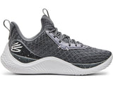 Under Armour Unisex Curry Flow 10 Team Basketball Shoes - UA Flow Cushioning Technology