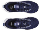 Under Armour Unisex Curry Flow 10 Team Basketball Shoes - UA Flow Cushioning Technology
