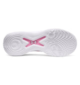 Under Armour Unisex Curry Flow 10 Team Basketball Shoes - UA Flow Cushioning Technology