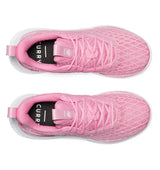 Under Armour Unisex Curry Flow 10 Team Basketball Shoes - UA Flow Cushioning Technology