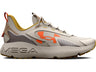 Under Armour Unisex HOVR Mega 2 MVMNT Sportstyle Shoes - Extreme Cushioning