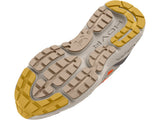 Under Armour Unisex HOVR Mega 2 MVMNT Sportstyle Shoes - Extreme Cushioning