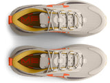 Under Armour Unisex HOVR Mega 2 MVMNT Sportstyle Shoes - Extreme Cushioning