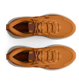 Under Armour Unisex HOVR Mega 2 MVMNT Sportstyle Shoes - Extreme Cushioning