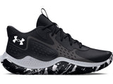 Under Armour Unisex Jet '23 Basketball Shoes - Micro G Midsole Cushioning
