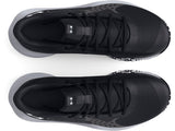 Under Armour Unisex Jet '23 Basketball Shoes - Micro G Midsole Cushioning