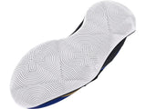 Under Armour Unisex Jet '23 Basketball Shoes - Micro G Midsole Cushioning