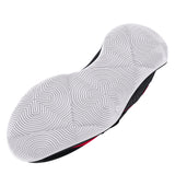 Under Armour Unisex Jet '23 Basketball Shoes - Micro G Midsole Cushioning