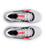 Under Armour Unisex Jet '23 Basketball Shoes - Micro G Midsole Cushioning