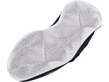 Under Armour Pre-School UA Jet '23 Basketball Shoes - Performance Oriented Design