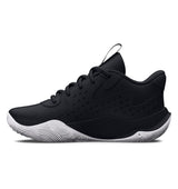 Under Armour Pre-School UA Jet '23 Basketball Shoes - Performance Oriented Design