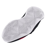 Under Armour Pre-School UA Jet '23 Basketball Shoes - Performance Oriented Design