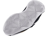 Under Armour Pre-School UA Jet '23 Basketball Shoes - Performance Oriented Design