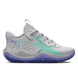 Under Armour Pre-School UA Jet '23 Basketball Shoes - Performance Oriented Design