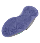 Under Armour Pre-School UA Jet '23 Basketball Shoes - Performance Oriented Design