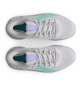 Under Armour Pre-School UA Jet '23 Basketball Shoes - Performance Oriented Design