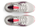 Under Armour Pre-School UA Jet '23 Basketball Shoes - Performance Oriented Design