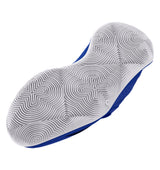 Under Armour Pre-School UA Jet '23 Basketball Shoes - Performance Oriented Design