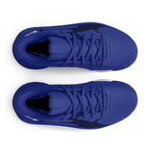 Under Armour Pre-School UA Jet '23 Basketball Shoes - Performance Oriented Design