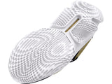 Under Armour Women UA Flow Breakthru 4 Basketball Shoes - Enhanced Comfort with Insane Grip