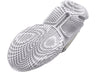 Under Armour Women UA Flow Breakthru 4 Basketball Shoes - Enhanced Comfort with Insane Grip