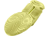 Under Armour Women UA Flow Breakthru 4 Basketball Shoes - Enhanced Comfort with Insane Grip