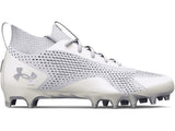Under Armour Women's UA Glory 2 MC Lacrosse Cleats - Optimal Traction and Superior Fit