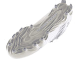 Under Armour Women's UA Glory 2 MC Lacrosse Cleats - Optimal Traction and Superior Fit