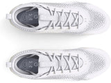 Under Armour Women's UA Glory 2 MC Lacrosse Cleats - Optimal Traction and Superior Fit