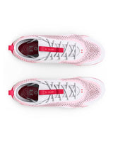 Under Armour Women's UA Glory 2 MC Lacrosse Cleats - Optimal Traction and Superior Fit