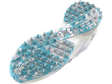 Under Armour Women's UA Glory 2 Turf Lacrosse Shoes - Incredible Grip and Traction