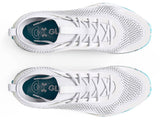 Under Armour Women's UA Glory 2 Turf Lacrosse Shoes - Incredible Grip and Traction