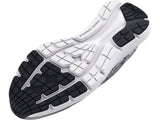 Under Armour Boys Grade School Surge 3 Slip Printed Running Shoes - Durable and Comfortable Footwear