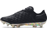 Under Armour Mens UA Magnetico Elite 3 FG Soccer Cleats - Customized Fit