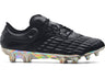 Under Armour Mens UA Magnetico Elite 3 FG Soccer Cleats - Customized Fit