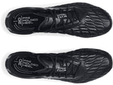 Under Armour Mens UA Magnetico Elite 3 FG Soccer Cleats - Customized Fit