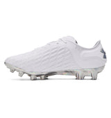 Under Armour Mens UA Magnetico Elite 3 FG Soccer Cleats - Customized Fit