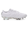 Under Armour Mens UA Magnetico Elite 3 FG Soccer Cleats - Customized Fit