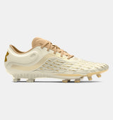 Under Armour Mens UA Magnetico Elite 3 FG Soccer Cleats - Customized Fit