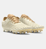 Under Armour Mens UA Magnetico Elite 3 FG Soccer Cleats - Customized Fit