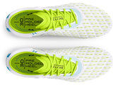 Under Armour Mens UA Magnetico Elite 3 FG Soccer Cleats - Customized Fit