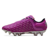 Under Armour Mens UA Magnetico Elite 3 FG Soccer Cleats - Customized Fit