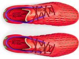 Under Armour Mens UA Magnetico Elite 3 FG Soccer Cleats - Customized Fit