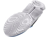 Under Armour Unisex Flow FUTR X 2 LE Basketball Shoes - Superior Court Performance