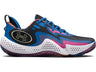 Under Armour Unisex Spawn 5 LE Court Performance Basketball Shoes - Enhanced Comfort with UA Micro G® Midsole