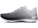 Under Armour Unisex UA Flow Velociti Elite Running Shoes - With 360° Reflectivity
