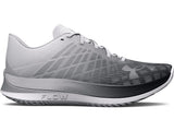 Under Armour Unisex UA Flow Velociti Elite Running Shoes - With 360° Reflectivity